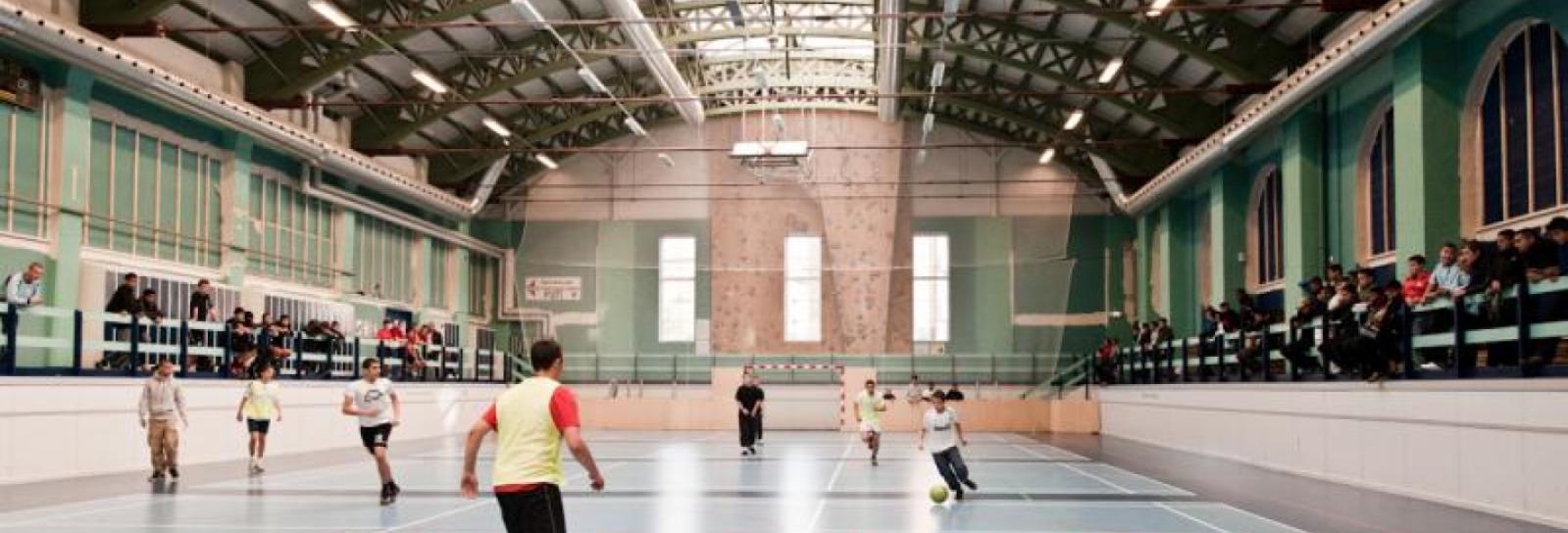 teaser 2